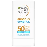 Garnier Ambre Solaire Sunstick LSF 50+ 18 g