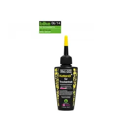 Muc-Off Muc Off Dry Lube 50ml