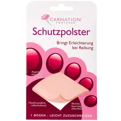 Carnation Schutzpolster 1 St