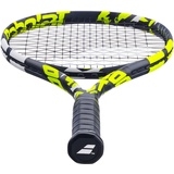 Babolat Tennisschläger Boost Aero Grey grau | 2