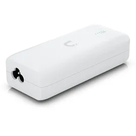UBIQUITI networks UDB UniFi Device Bridge