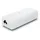 UBIQUITI networks UDB UniFi Device Bridge