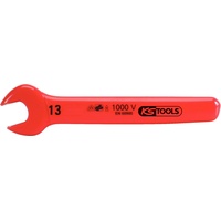KS Tools 117.2251