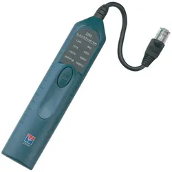 Softing IT Networks Psiber LanMaster 26 - Netzwerktester