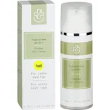 Hagina getönte Tagescreme Creme 50 ml