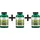 Swanson Health Products St. Johanniskraut Kapseln 375 mg 120 St.