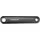 Shimano E-Bike Systems Fc-E6000 Kurbelarm, Black, 175 mm,