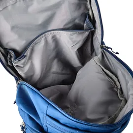Deuter Cotogy nightblue
