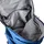 Deuter Cotogy nightblue