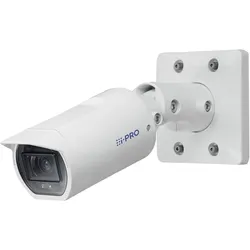IPRO i-PRO WV-U1542LA Outdoor Kamera 4MP