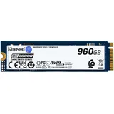 Kingston DC2000B Enterprise 960GB, M.2 2280