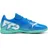 Herren Hyperlink Blue-Mint-Puma White 47