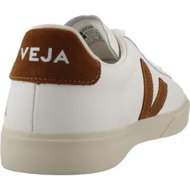 Veja Campo Herren Weiß 43