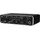 Behringer UMC204HD