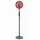 Sunred Indus Ultra Standing Infrarot-Heizstrahler 2,1 kW jadegrün