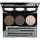 ARTDECO Eye Brow Kit