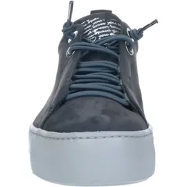 Paul Green 5017 grey 40