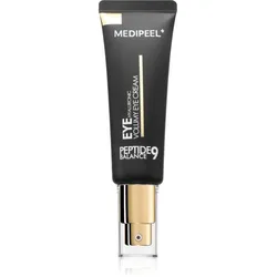 Medi - Peel Peptide Balance 9 Nachtcreme mit Peptiden 40 ml