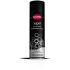 Produktbild Super - Das Original Multi-Spray 500ml