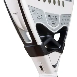 Nox-Xtreme Nox AT10 Genius 12K Alum Xtrem Lite 26 - Silber