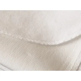 Primaflor Matratzenauflage Molton 180 x 200 cm