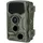 Braun Scouting Cam Black800