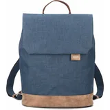 Zwei Olli OR13 blue