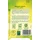 Quedlinburger 447434 Mangold Ampera F1 Mangoldsamen
