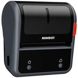 NIIMBOT B3S Etiketten-Drucker Thermotransfer 203 x 203 dpi Etikettenbreite (max.): 72mm Akku-Betrieb