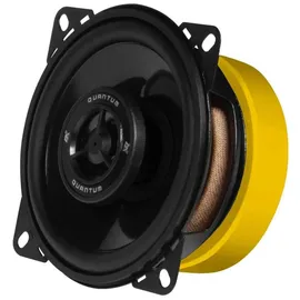 ESX QXE42-10cm Koax 10 cm QXE-42