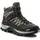 CMP Rigel Mid WP Herren Grey 45