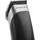 Efalock Professional XG-31