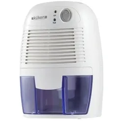 Entfeuchtung 23W 250 ml/Dia kuken
