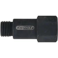 KS Tools 152.1120-01 Schraubenschlüsseladapter/-erweiterung 1 Stück(e) Steckdosenadapter