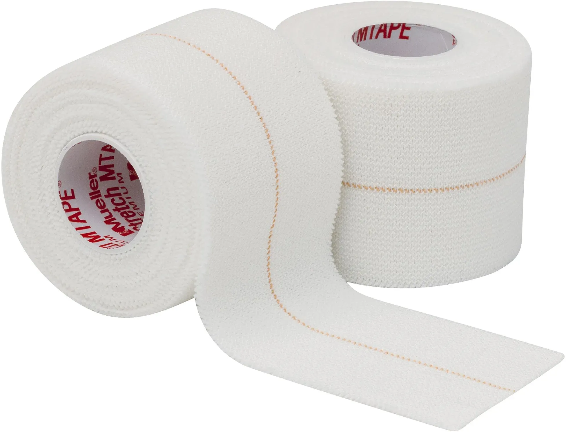 Mueller Stretch M-Tape 1 St