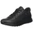 ECCO Exostride Gore-Tex Herren