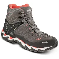MEINDL Lite Hike Lady anthrazit/rose 41