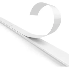 Philips Hue Gradient Lightstrip 1m Erweiterung