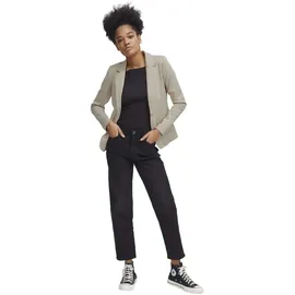 ICHI Blazer Beige L