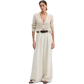 Marc O'Polo Cardigan Beige M