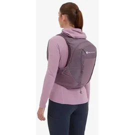 Montane Trailblazer 16 l mehrfarbig