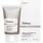 The Ordinary Vitamin C Suspension 23% + HA Spheres 2%
