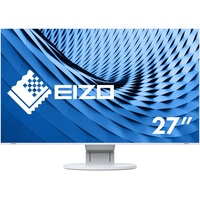 Eizo FlexScan EV2785 27″ weiß