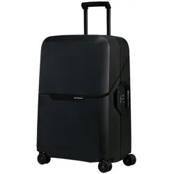 Samsonite Magnum Eco 69 graphite, grau, M (60-70 cm)