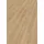 EGGER Aquadura Hybridboden 1292 x 193 x 7,5 cm Eiche Natur
