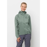 Jack Wolfskin Prelight 2.5L Jacket W