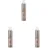 Wella Professionals Eimi Dry Me 180 ml