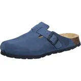 Dr. Brinkmann NERPIO Clogs 40 EU