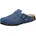 NERPIO Clogs 40 EU