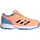 adidas Court Stabil Jr, für Kinder, Handballschuhe, / Größe 39 1⁄3 EU 6 Kids UK